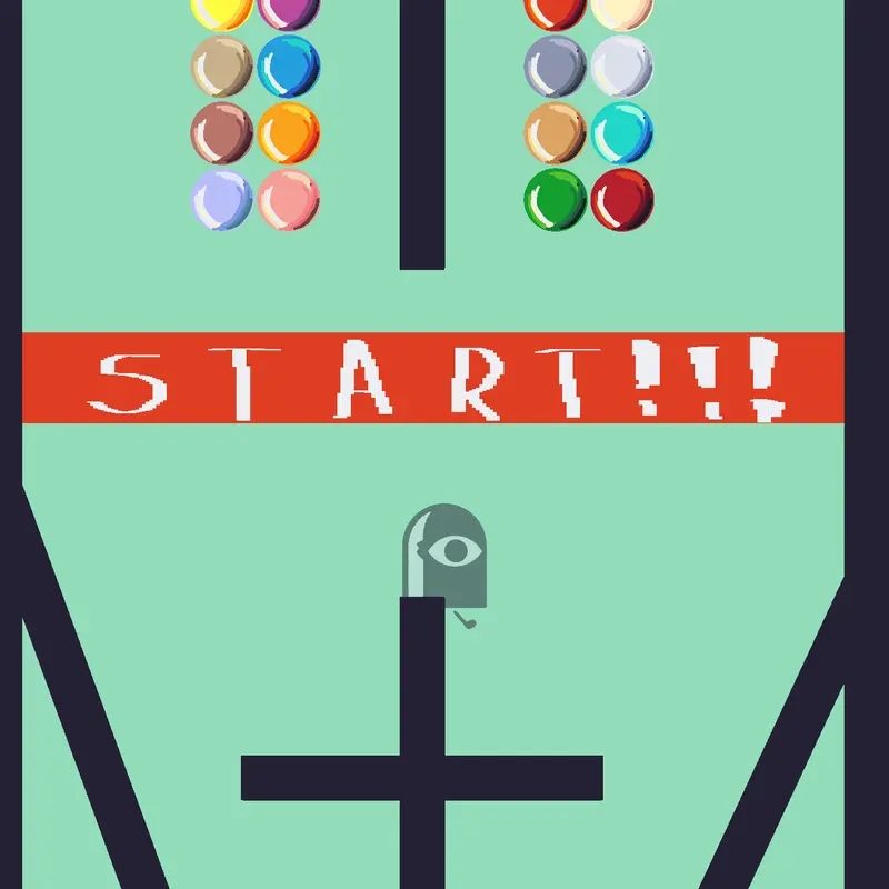 Game by @multifandom_mess
