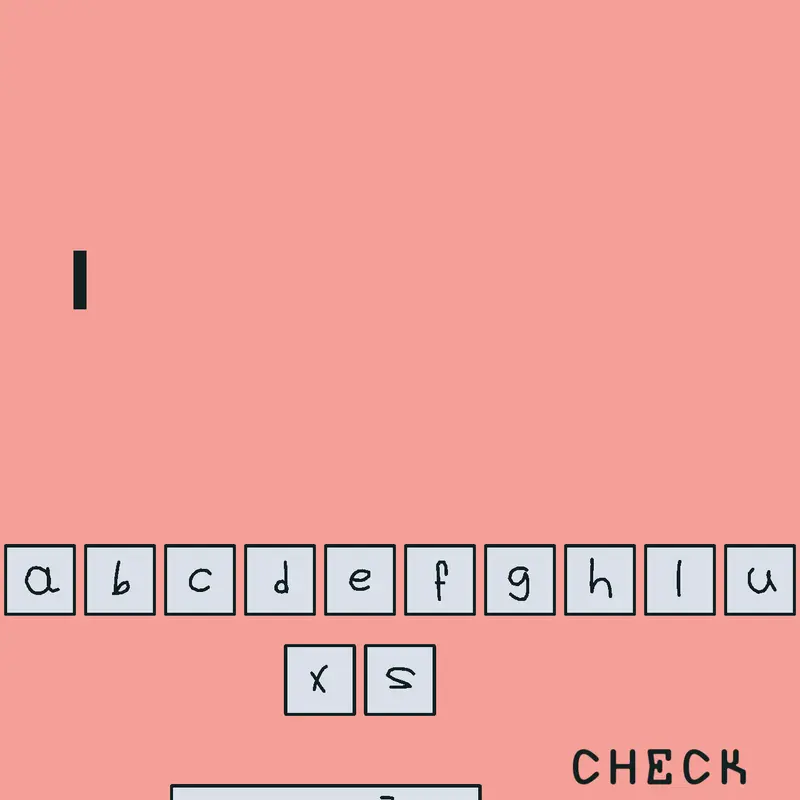Game by @leaved_castle