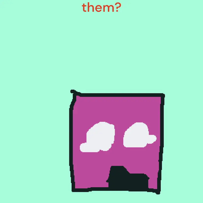 Ummm… by @kintin