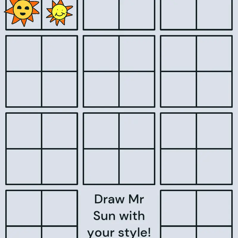 Game by @Ewielina12CAT