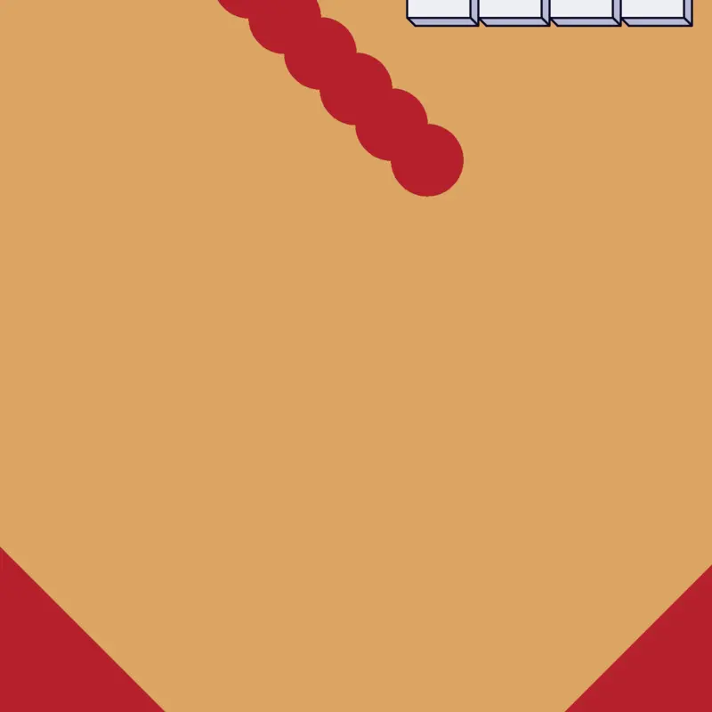 Game by @real-baridle-2026