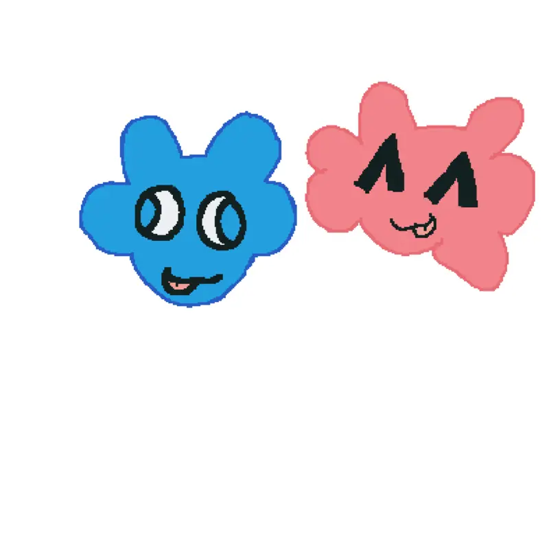 Game by @kayamaya