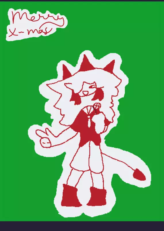 Game by @iliketurtlesssss