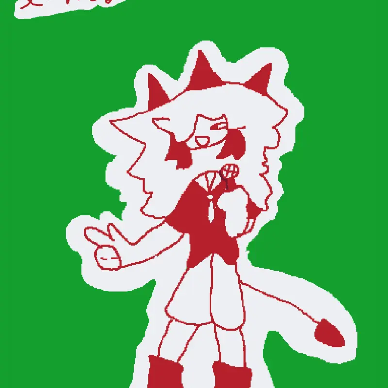 Game by @iliketurtlesssss