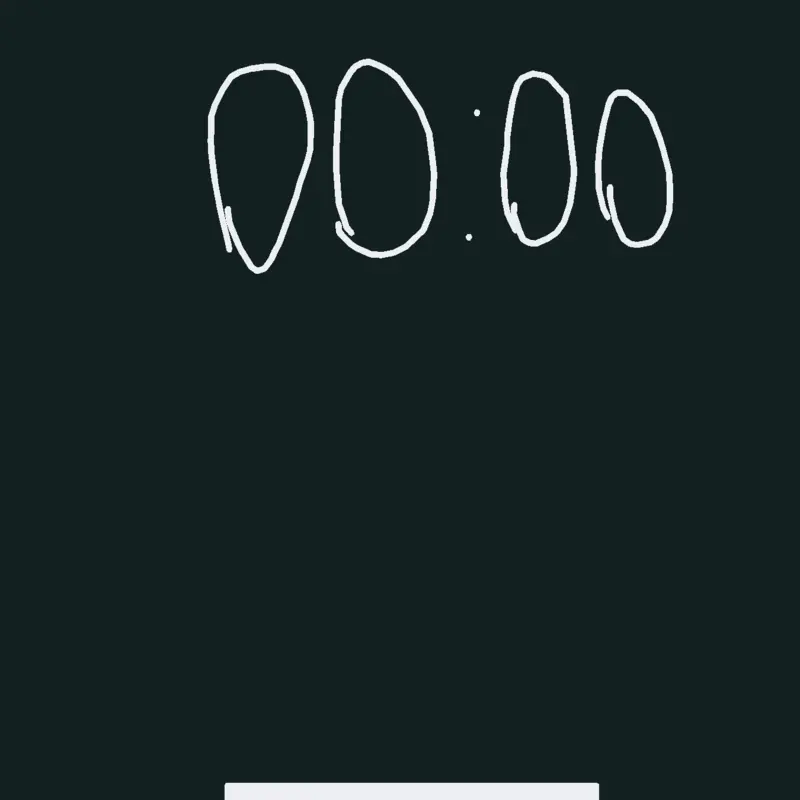 Game by @Thelittlebad