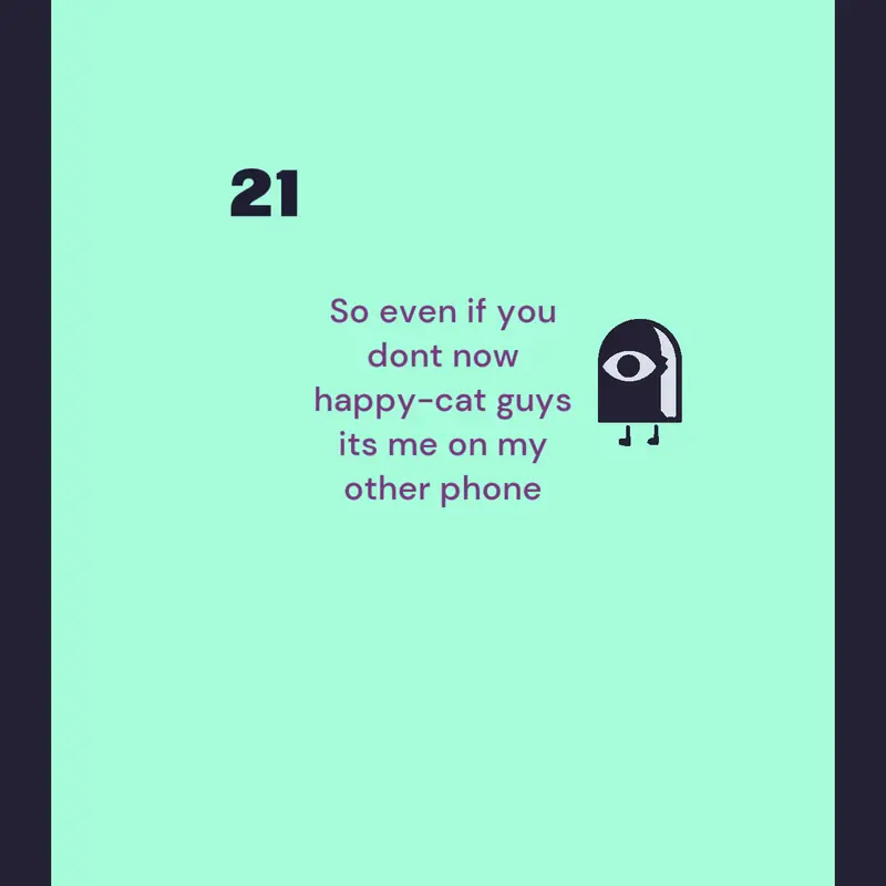 Game by @hello_its_me_happy-cat
