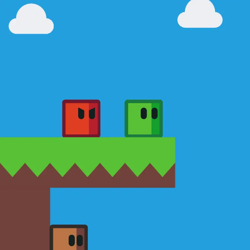 Game by @Tacos_22