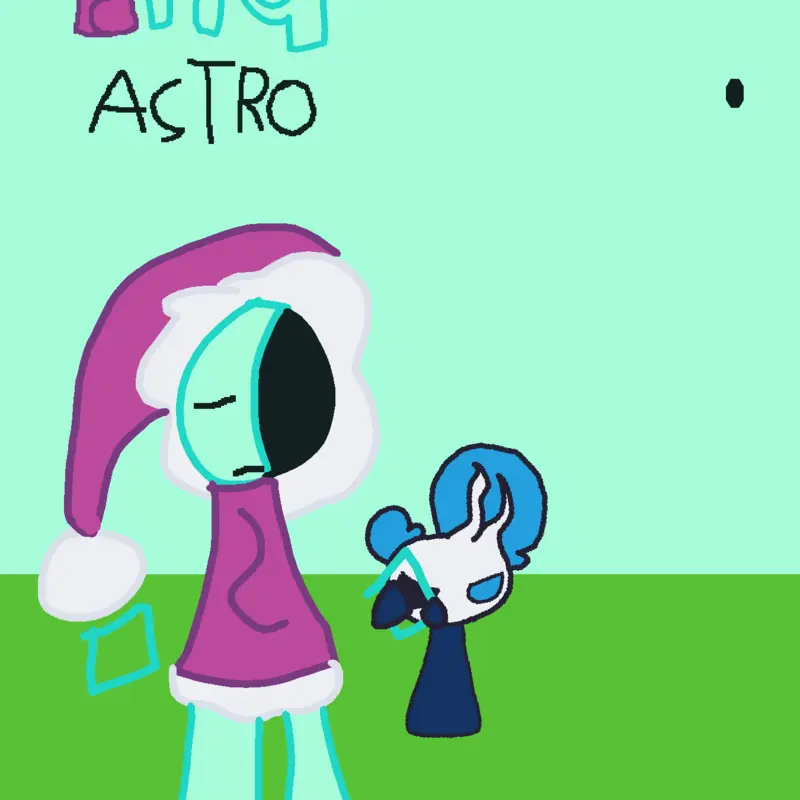 Game by @spicespice_booba