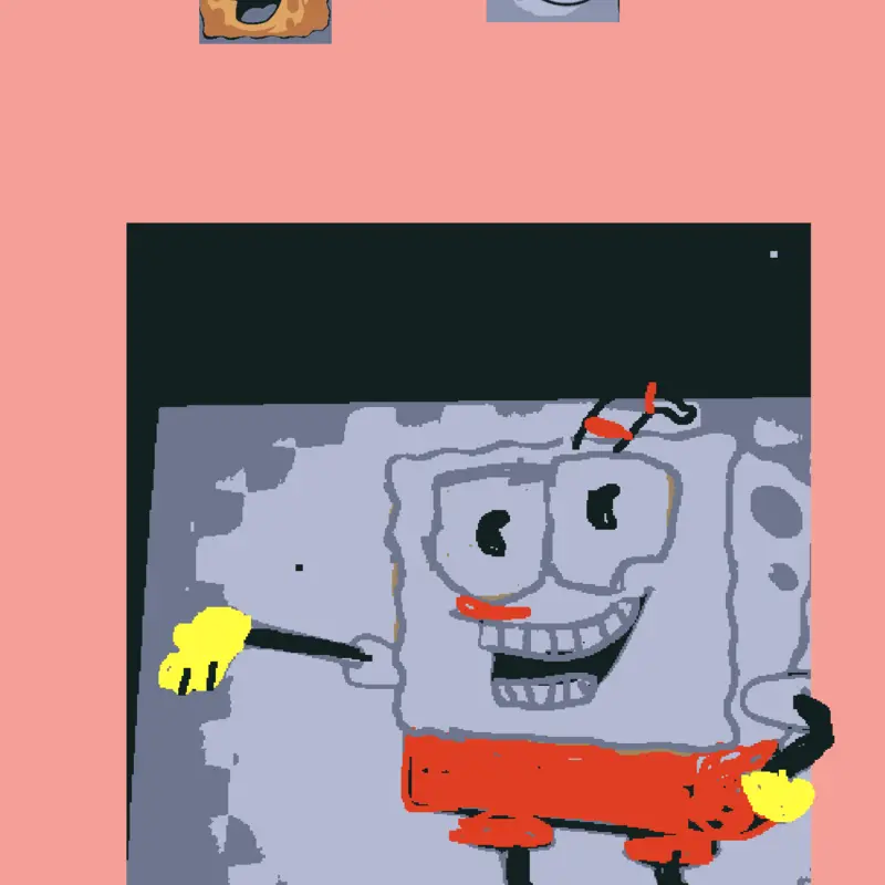 Game by @henrydangerdude_gaming