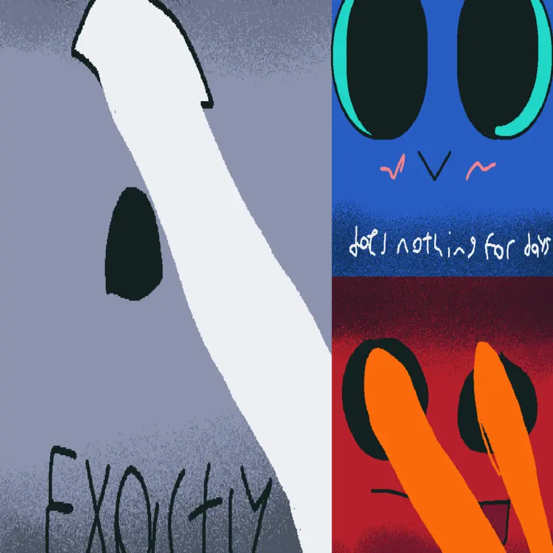 Game by @B-500_the_spooky_guy