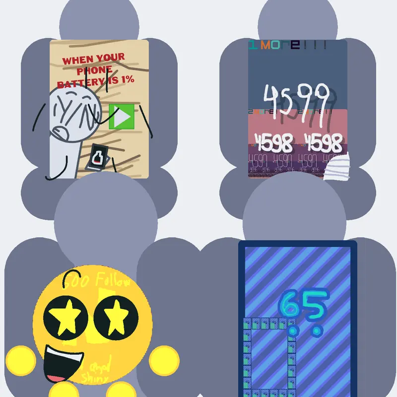 Game by @the2038withthelogo