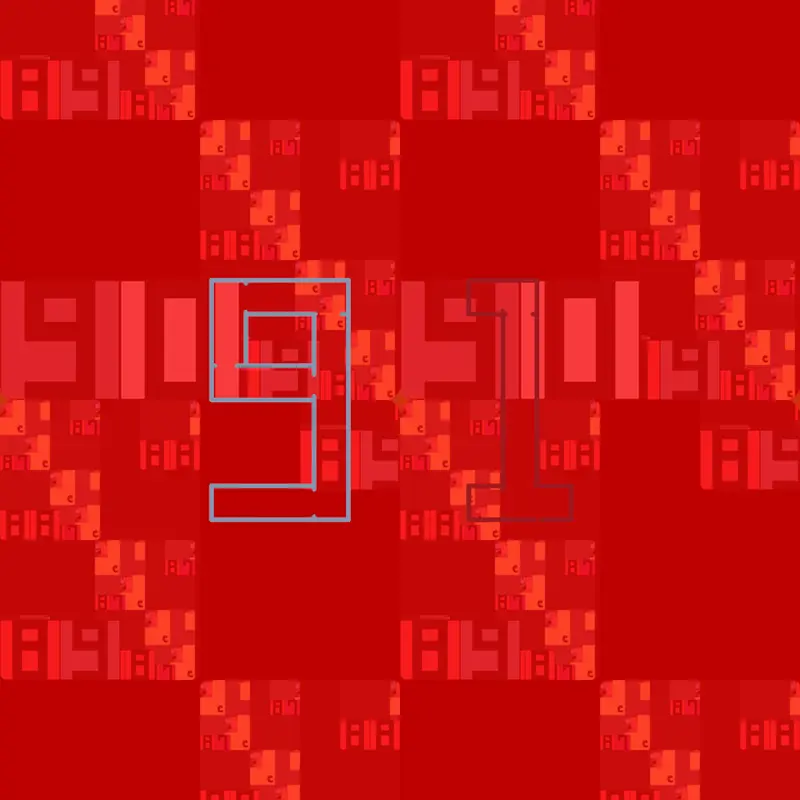 Game by @OctavioShoup