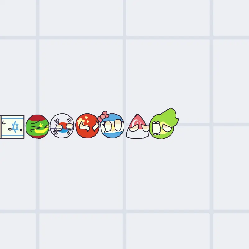 Game by @Portusil