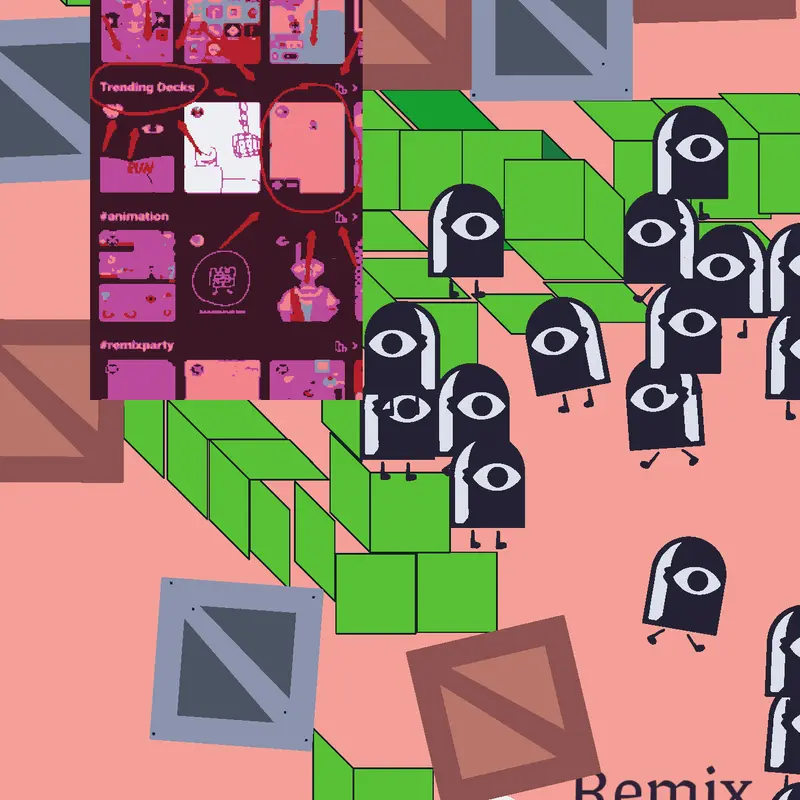 Game by @2427ROBUX