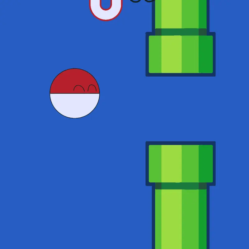 Game by @Philippines_ball3