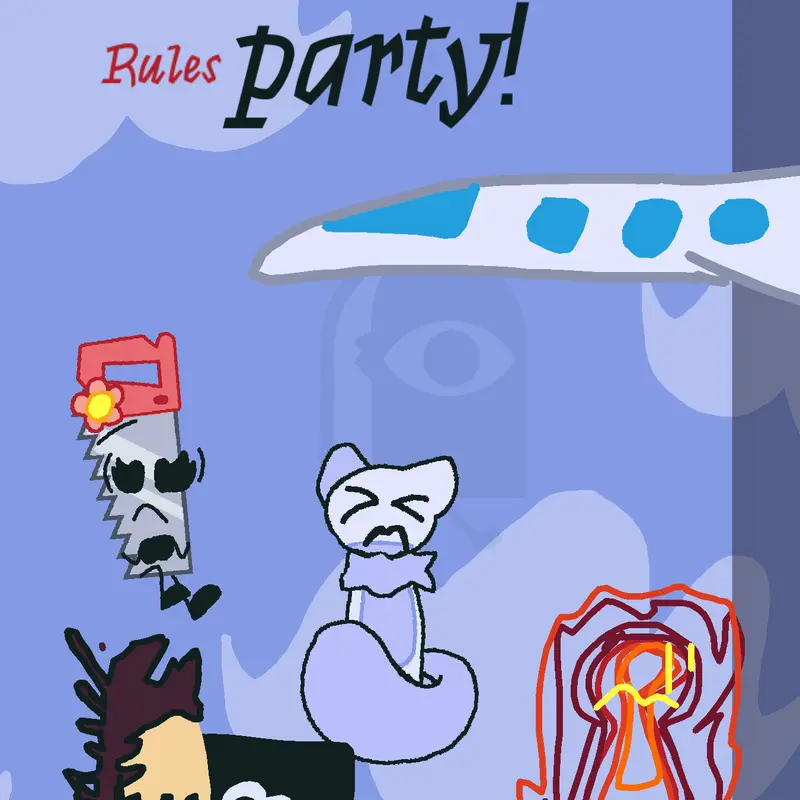 Game by @placer