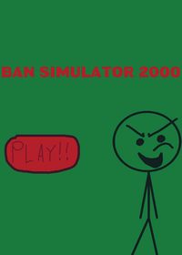 (Inspirado en el juego de scratch)
