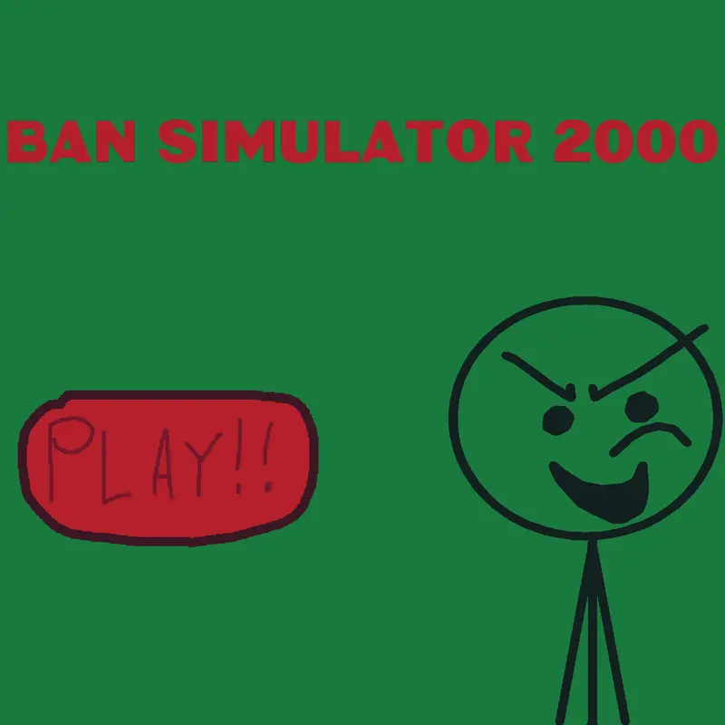 (Inspirado en el juego de scratch) by @elElliotYT
