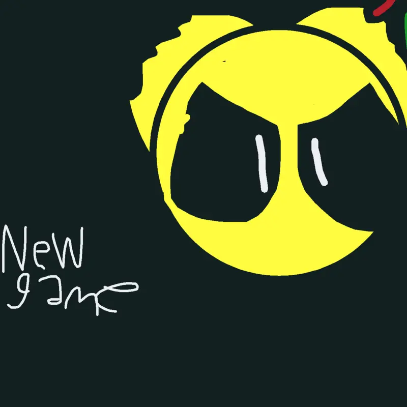 Game by @pvzalex0713