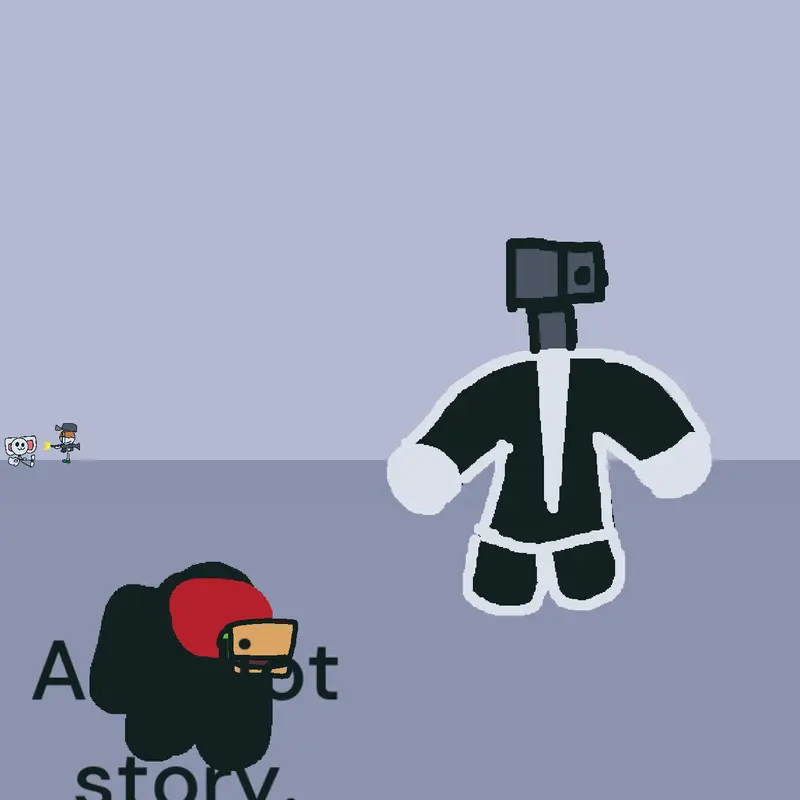 Game by @ggsjhss