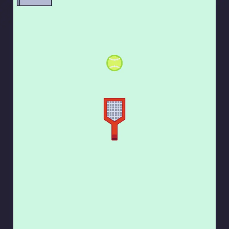 Game by @Gamefun