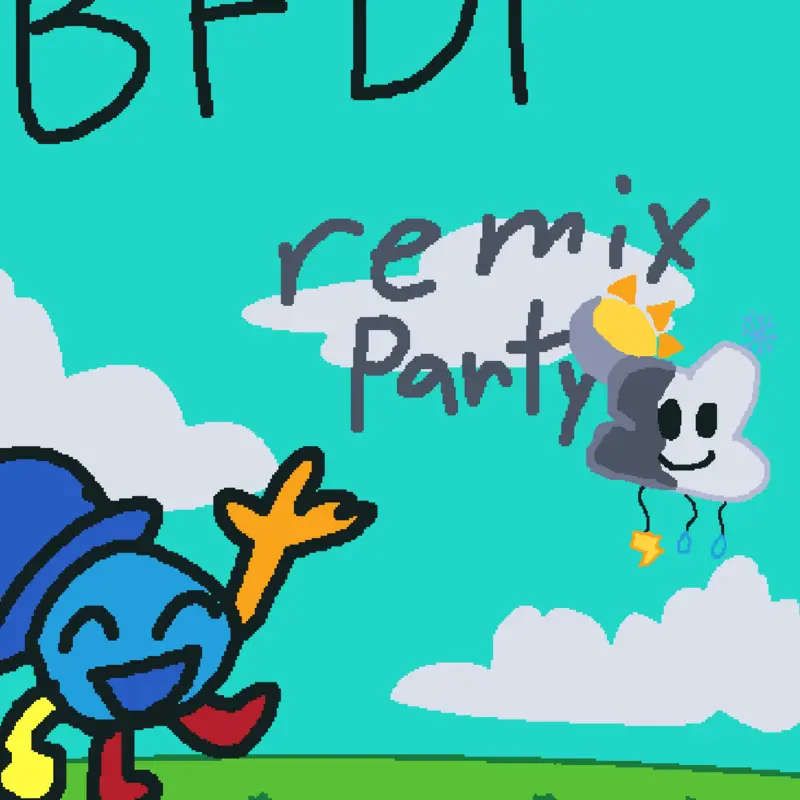 Game by @fur-corn