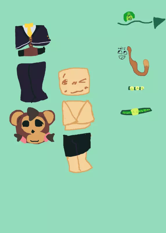 Game by @_KoalaKid_