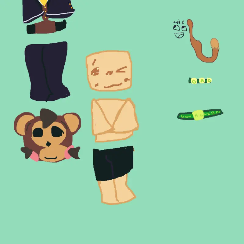 Game by @_KoalaKid_