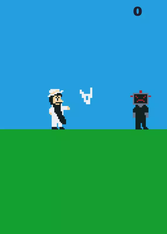 Game by @Rapitycreator