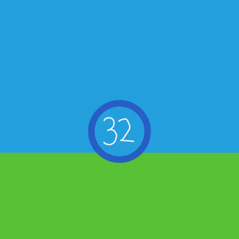 Game by @Joshua_560_Antibrainrot