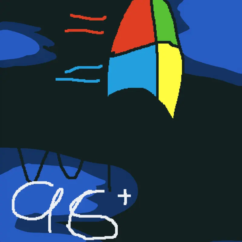Game by @CARL_AND_NOOBLET_ENDER