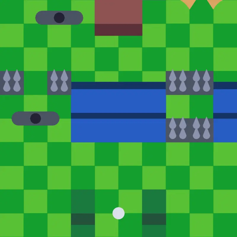 Game by @Den4ik_