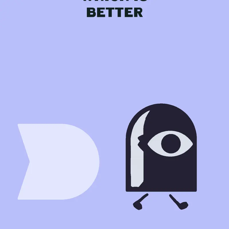 Game by @minjun