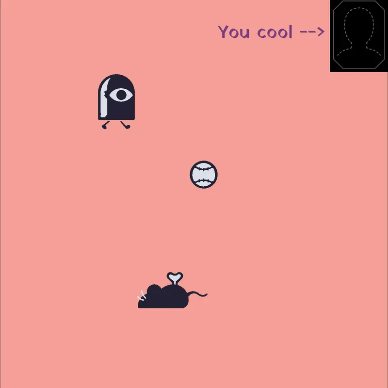 Game by @user4444