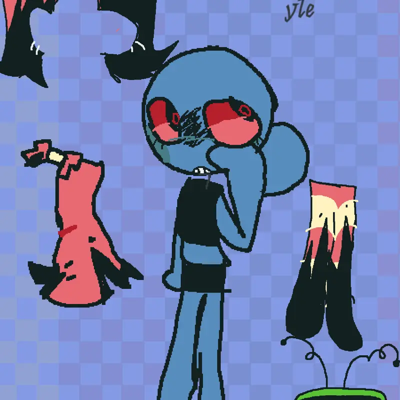 Game by @Goldencheesecookie-
