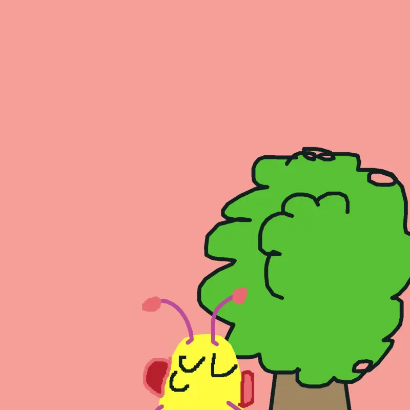 Game by @vsjjwbwhab_nsk