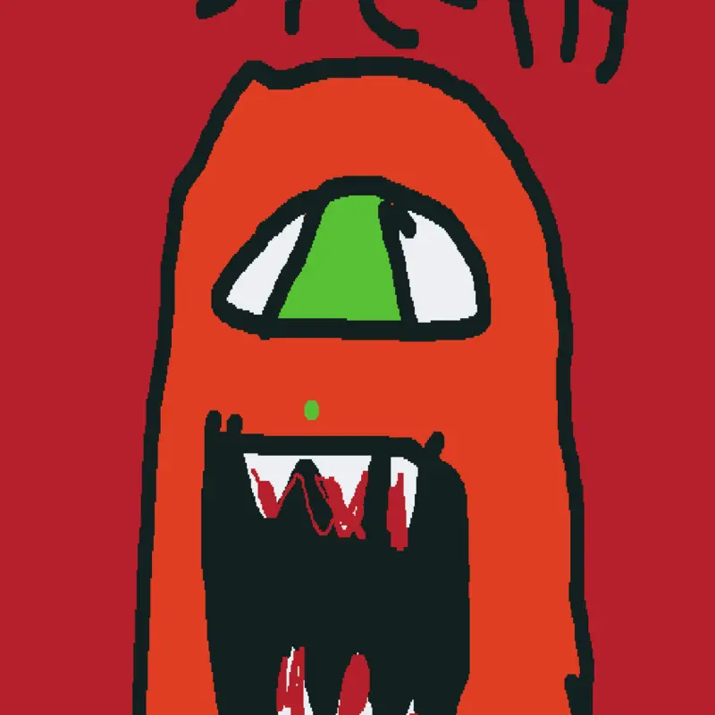 Game by @gameriooo