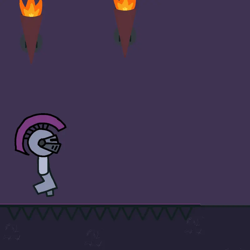 Game by @murad_ahmead