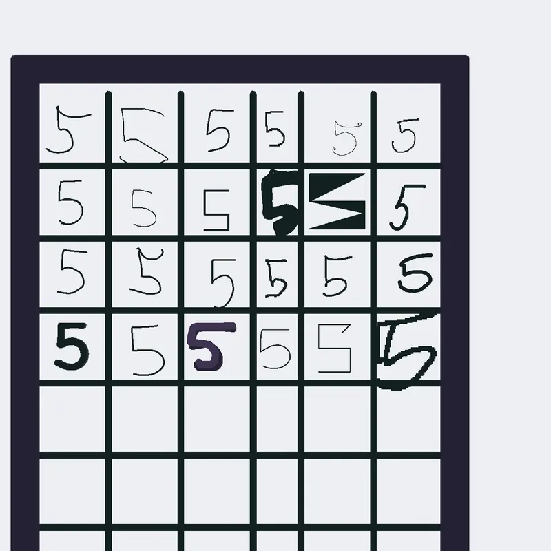 Game by @castlq