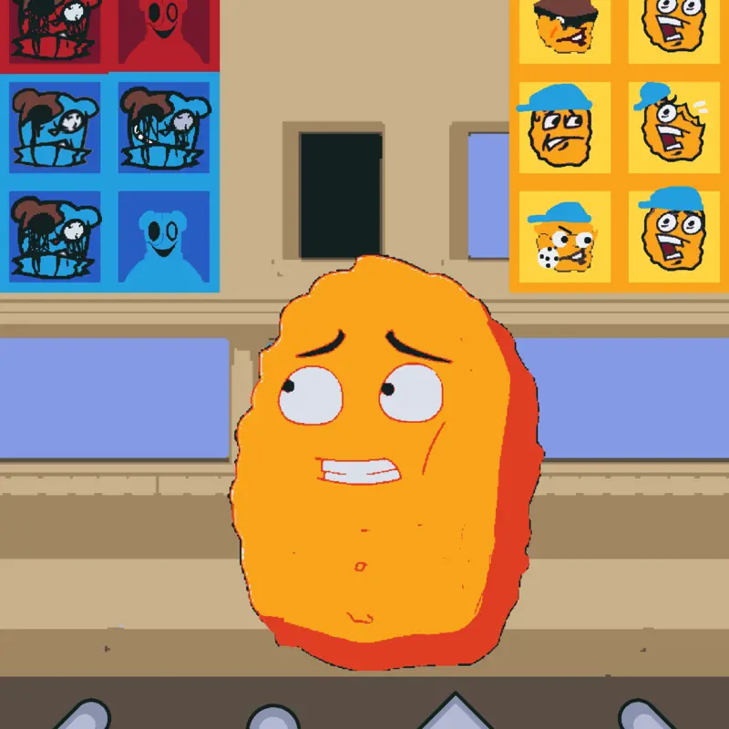 Game by @Derexybro