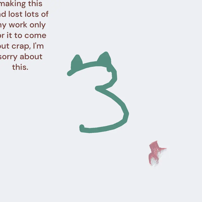 Game by @kukki_