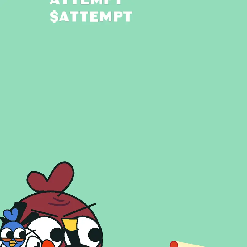 Game by @Your_Local_Bounci