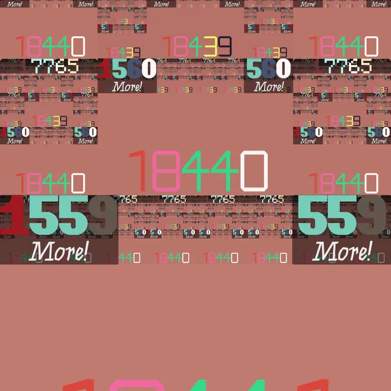Game by @89TD_PortalChains-2026