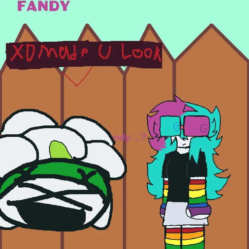 Game by @Ralsei_OFFICIAL