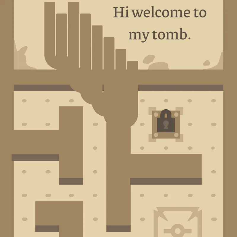 Game by @Elementerishor
