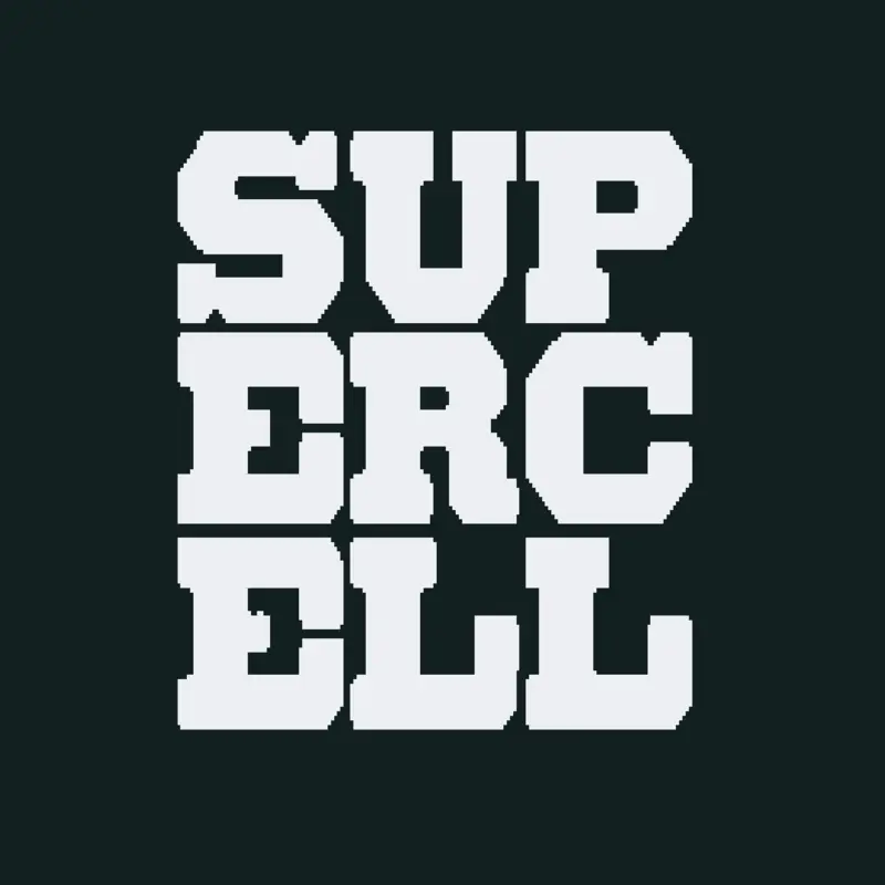 Greedyrizzlercell :p by @Moondr0p