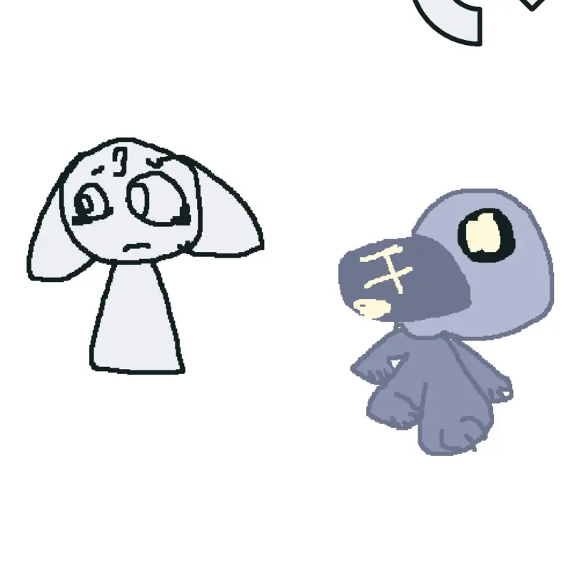 Game by @Puddingthesprunki