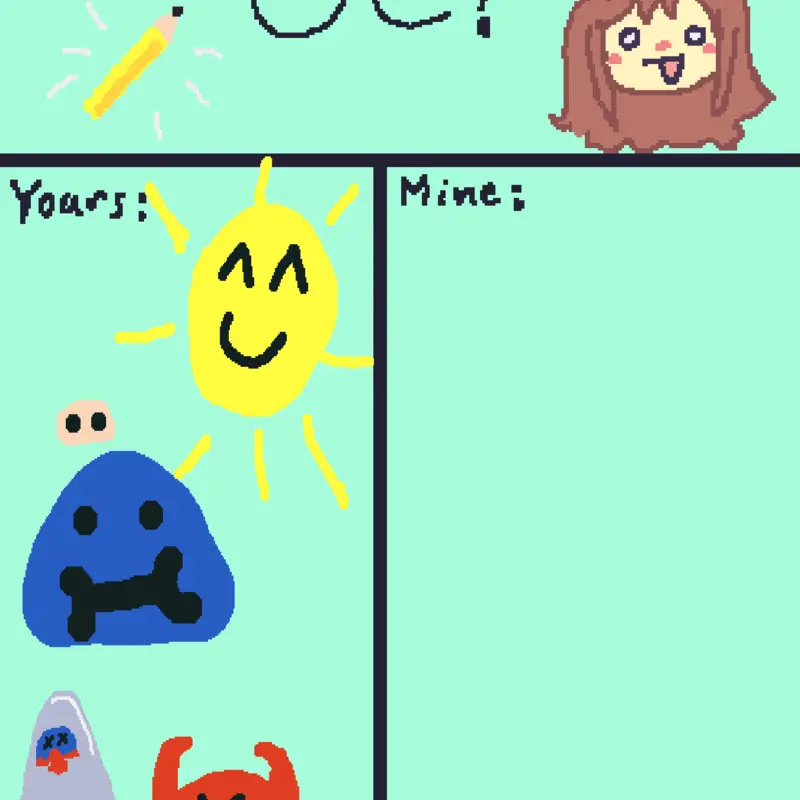 Game by @Healer15