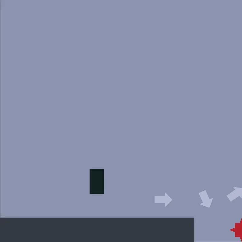 Game by @Bobby144