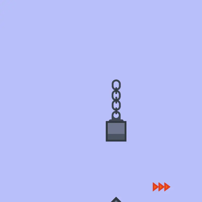 Game by @sabakobiashvilii